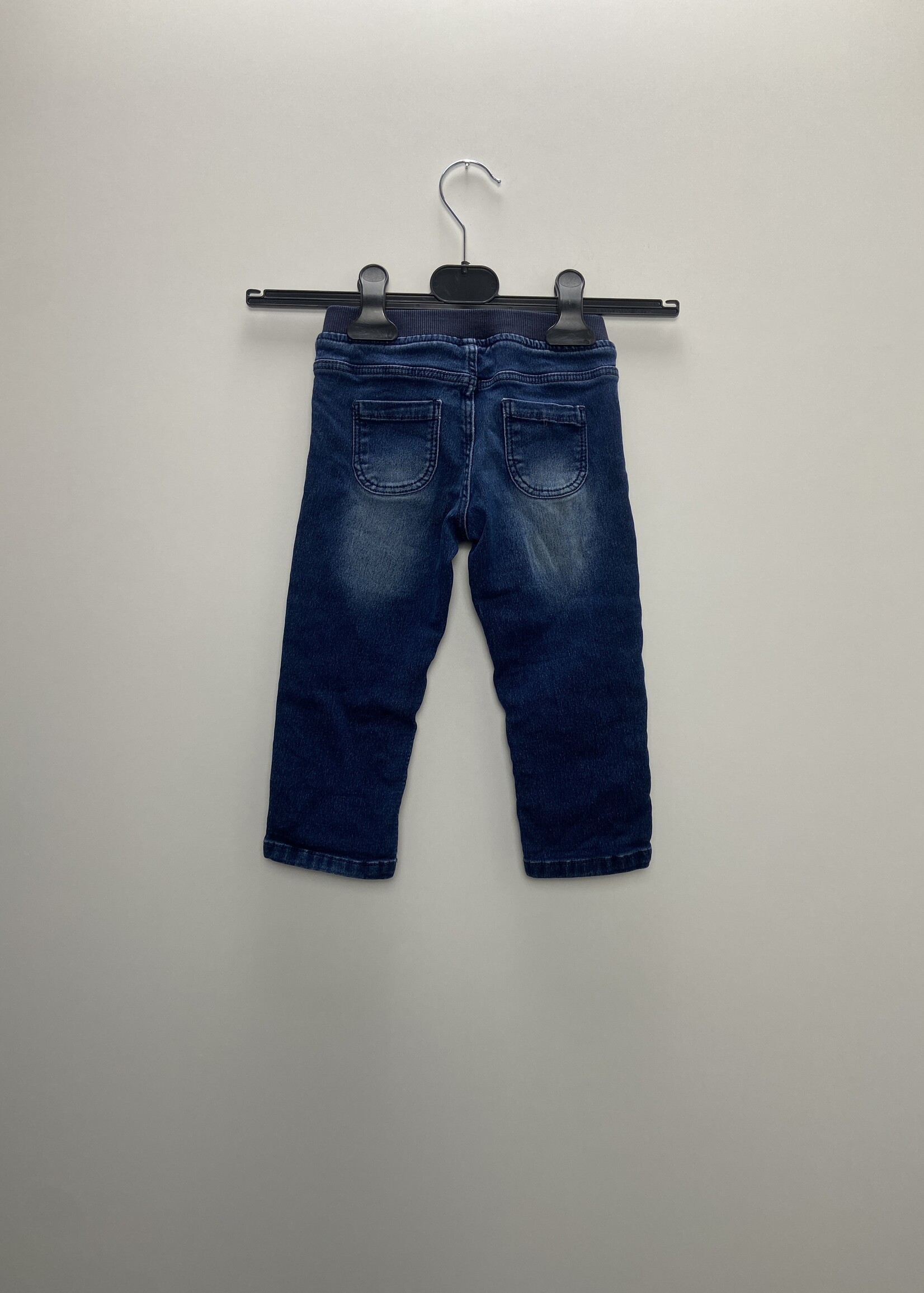 HEMA Jeans