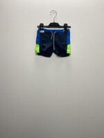 Tweedehands HEMA kinderkleding Zwembroek