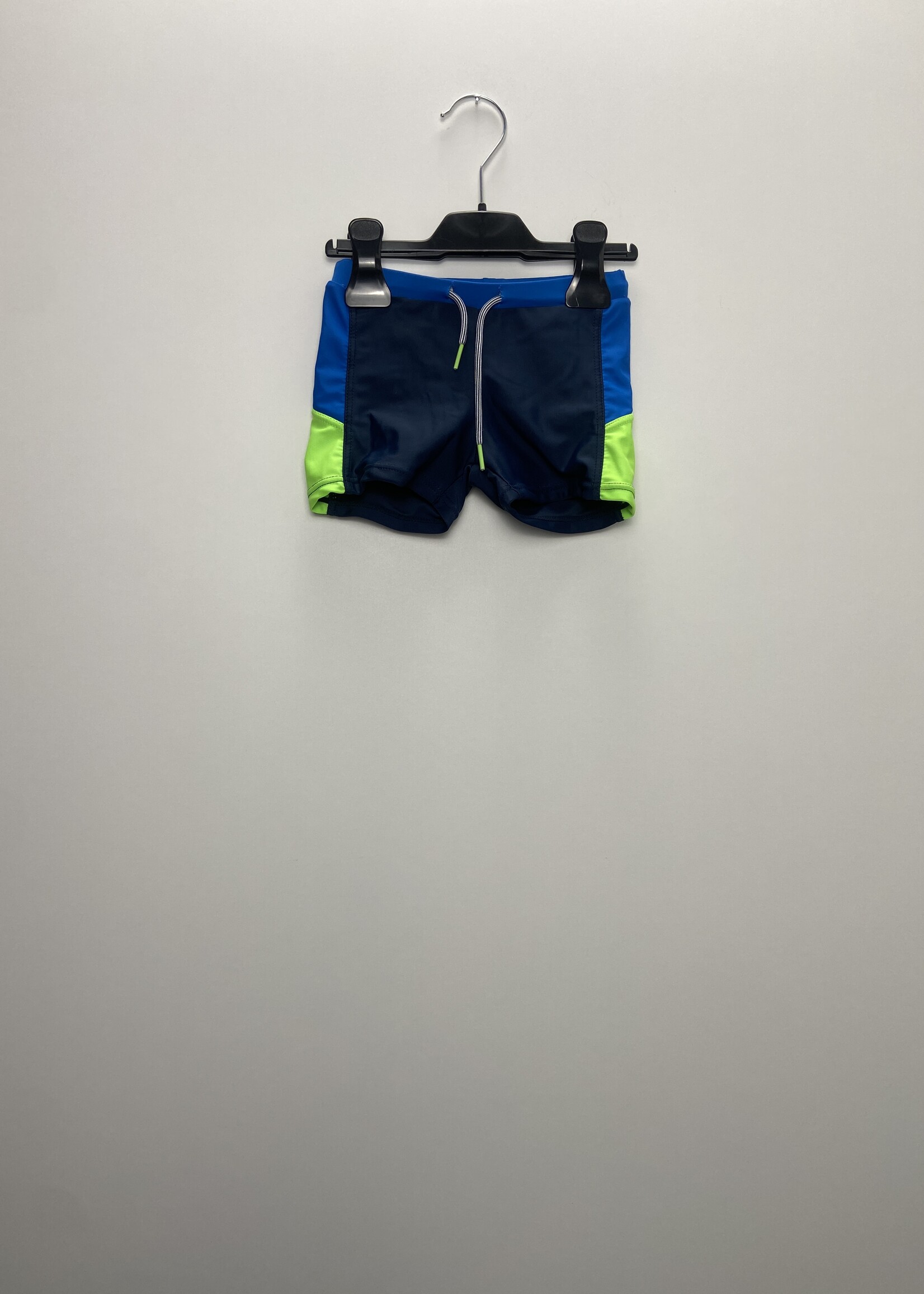 Tweedehands HEMA kinderkleding Zwembroek