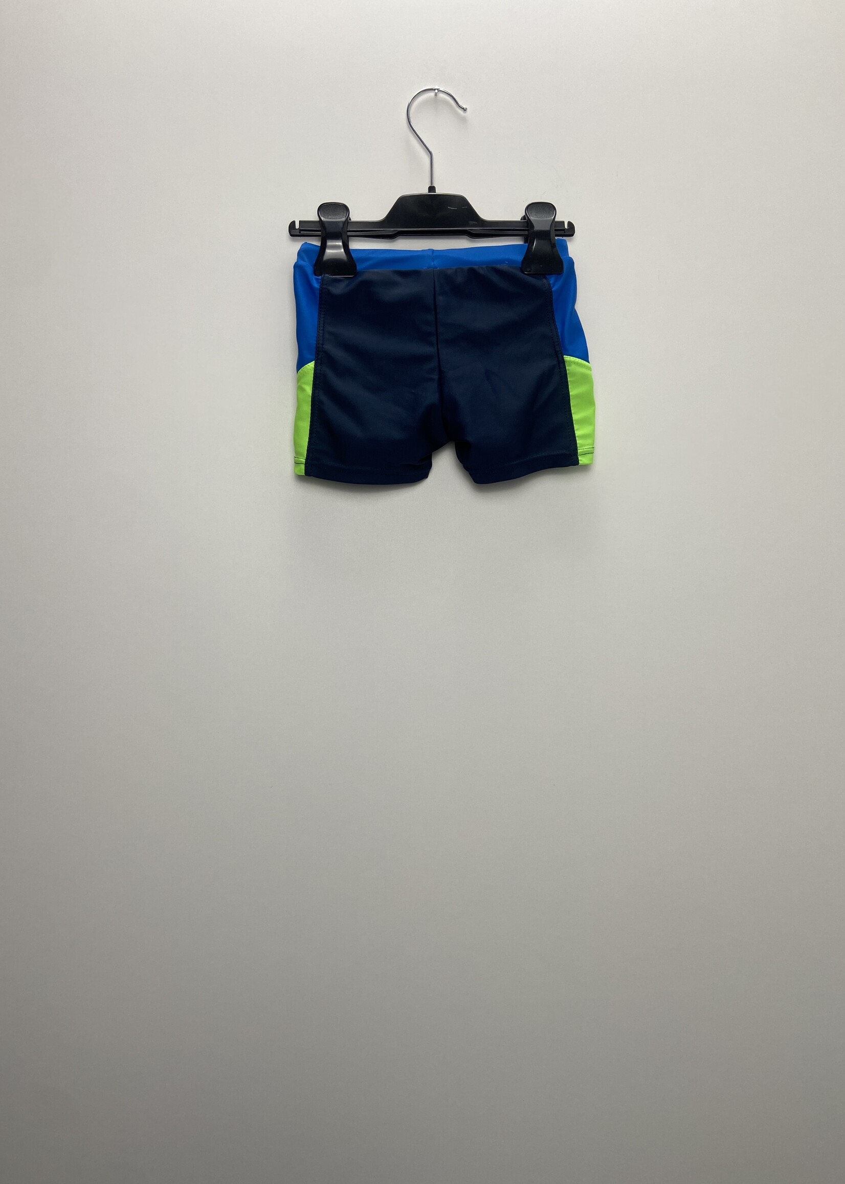 Tweedehands HEMA kinderkleding Zwembroek