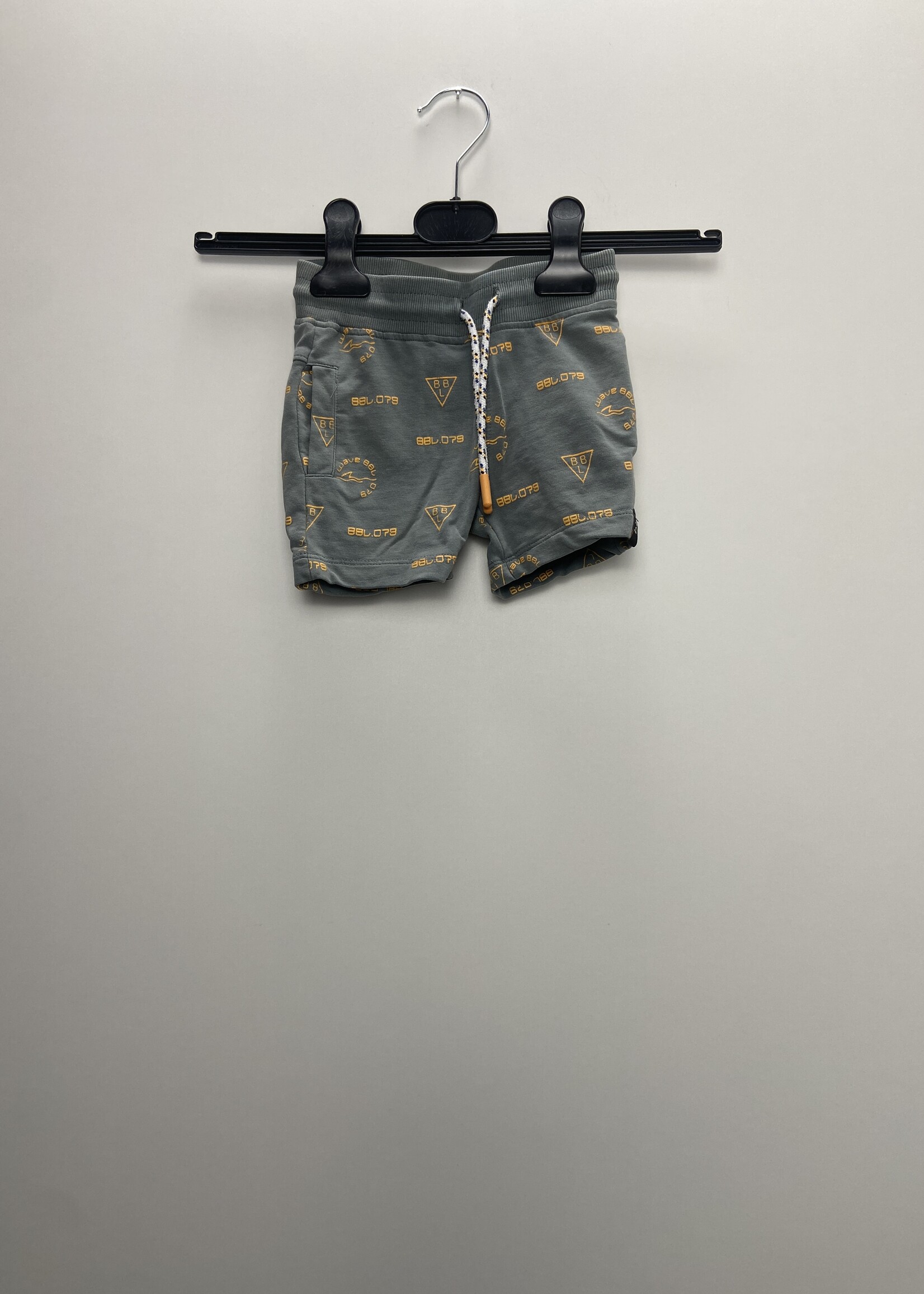 Beebielove Korte broek