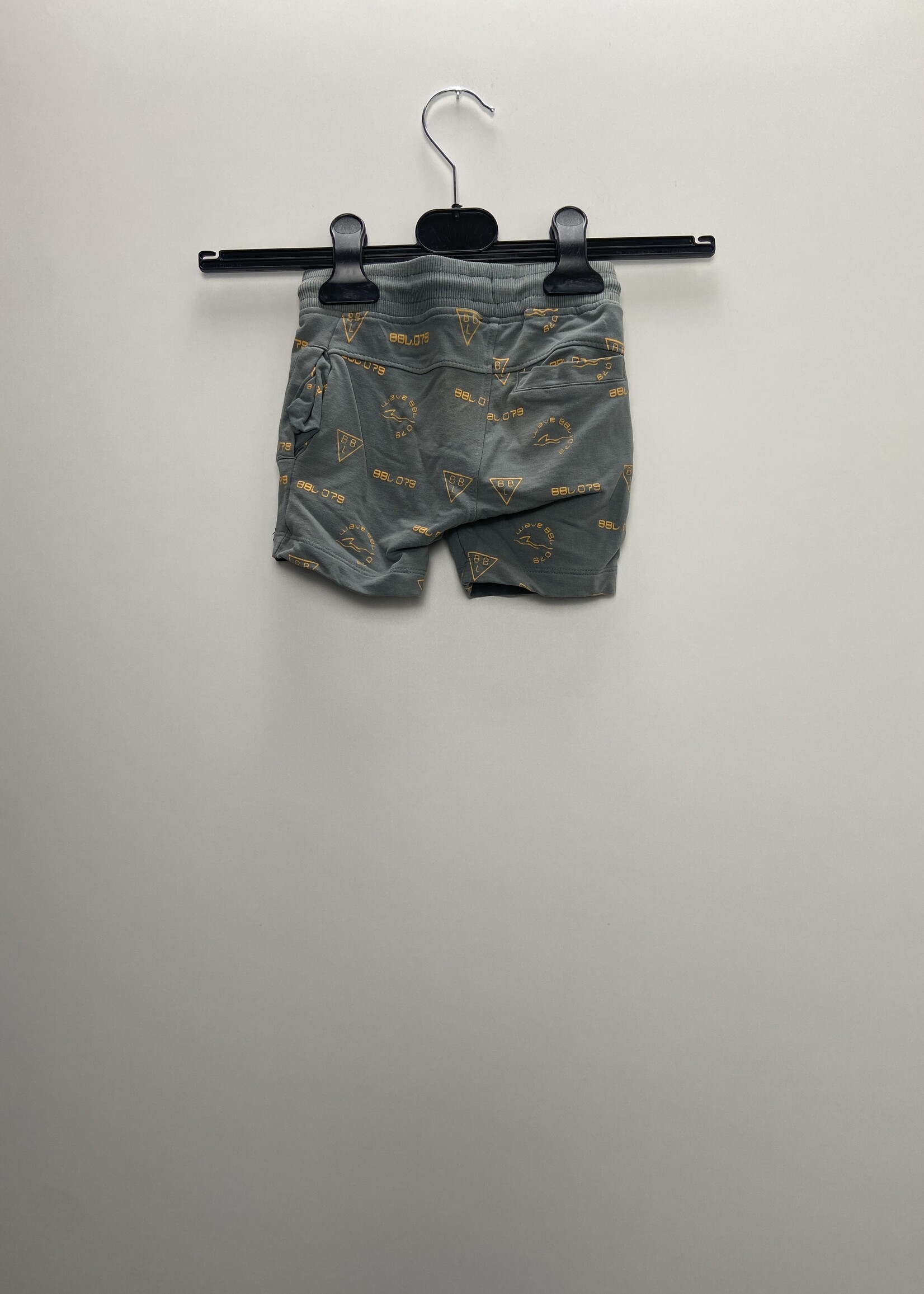 Beebielove Korte broek