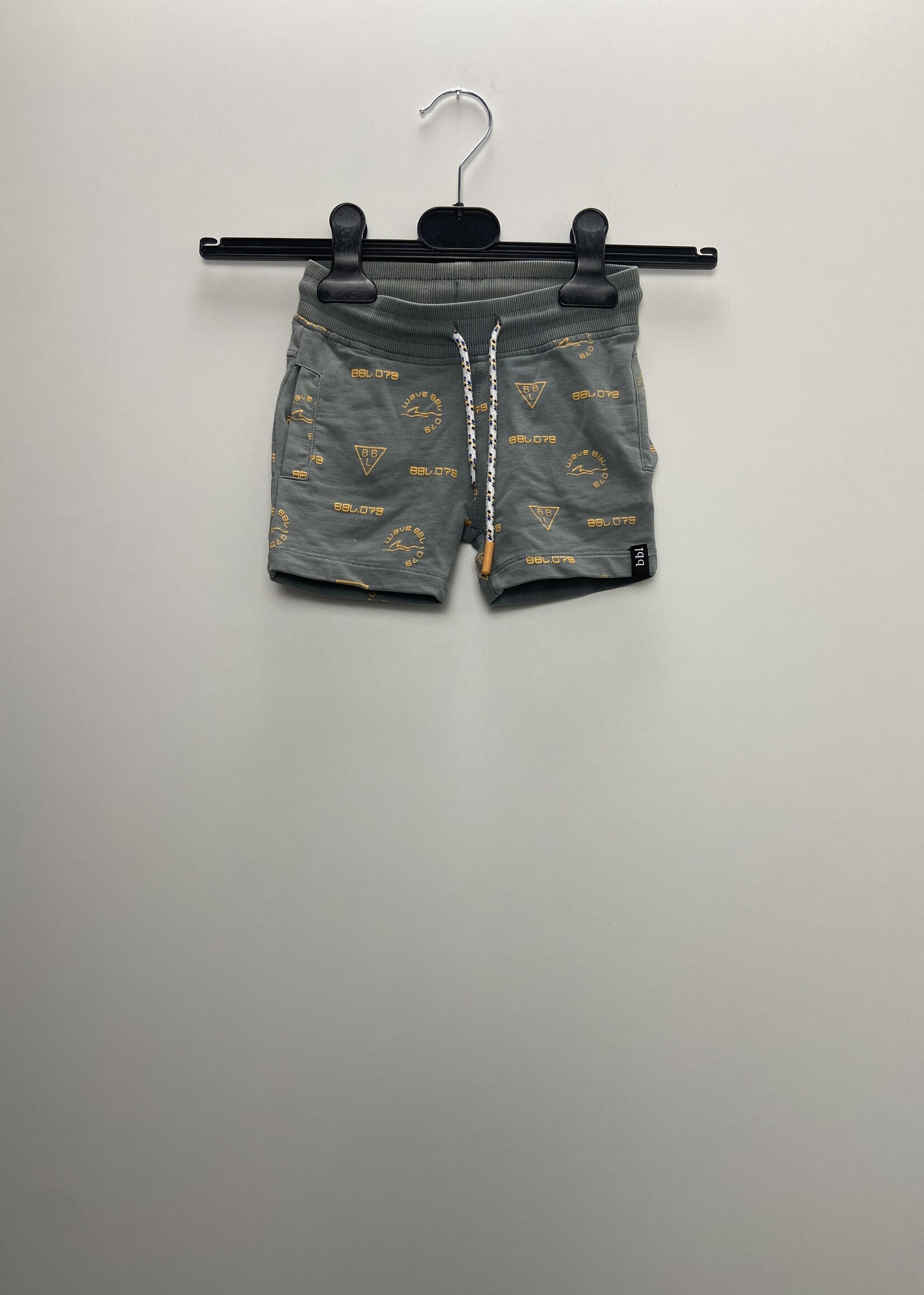 Beebielove Korte broek