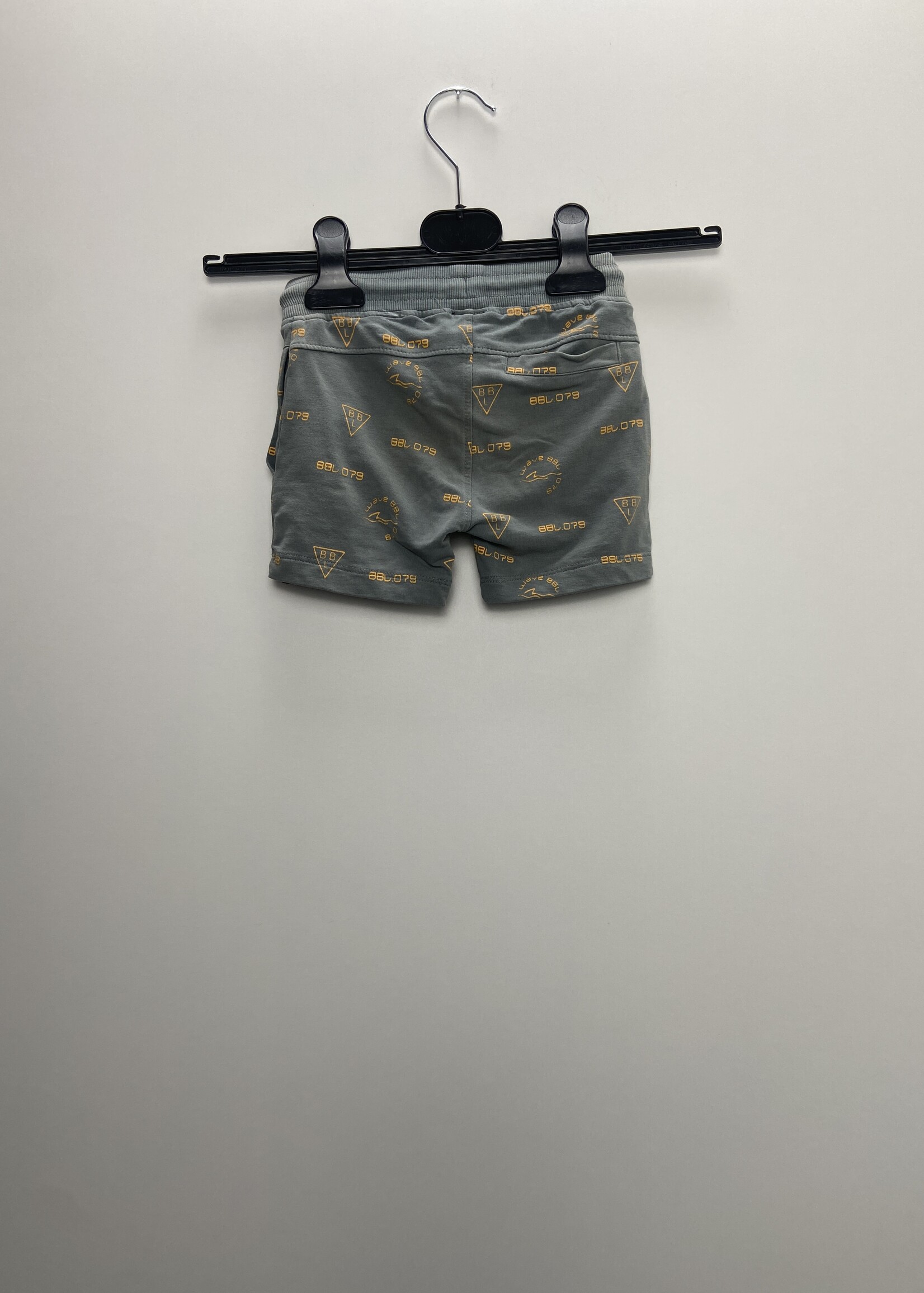 Beebielove Korte broek