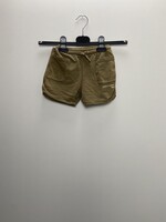 Tweedehands Zara kinderkleding Korte broek