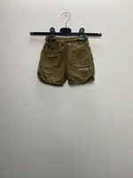 Tweedehands Zara kinderkleding Korte broek