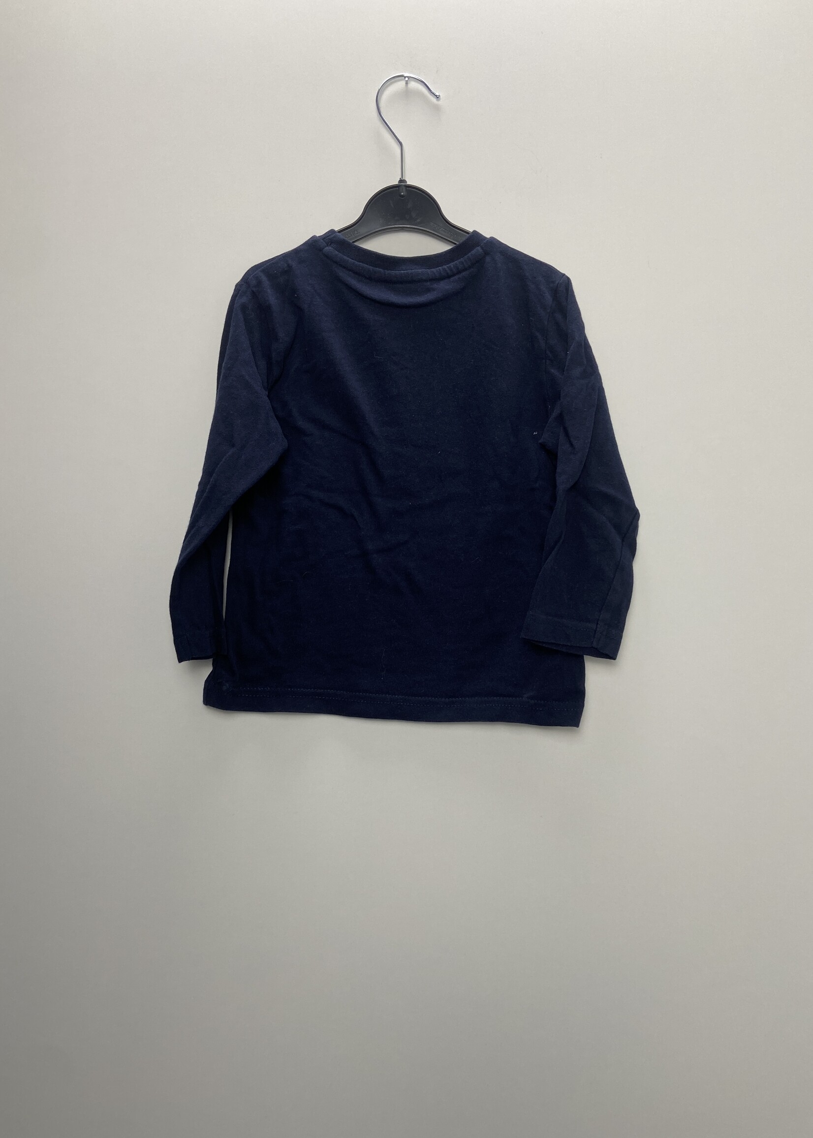 Mayoral Longsleeve