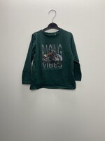 Tweedehands Name It kinderkleding Longsleeve