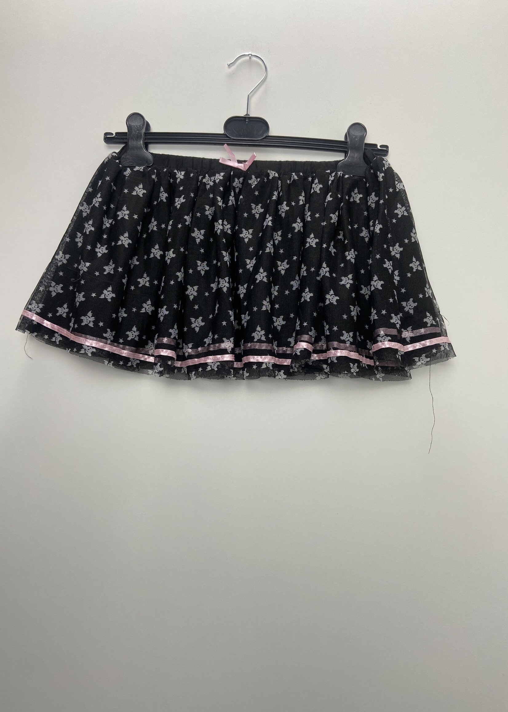 Kiki & Koko Rok