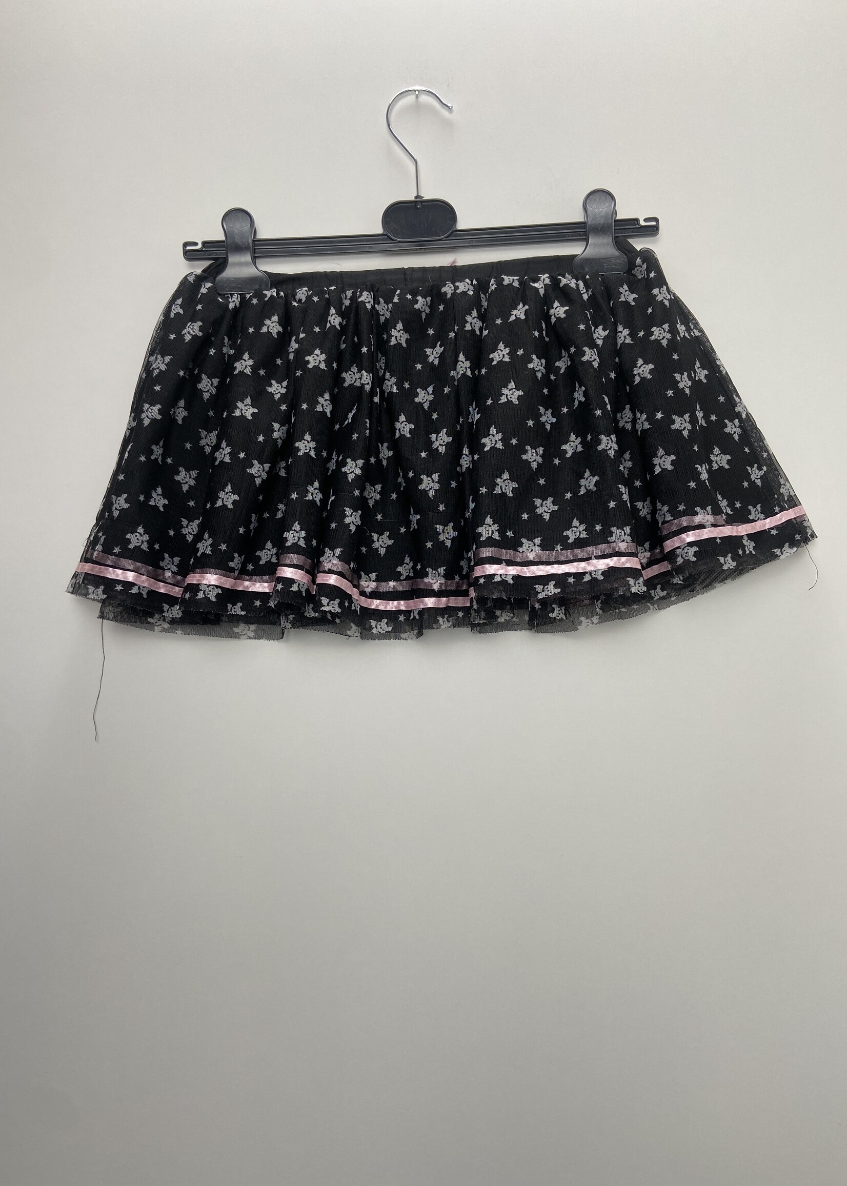 Kiki & Koko Rok