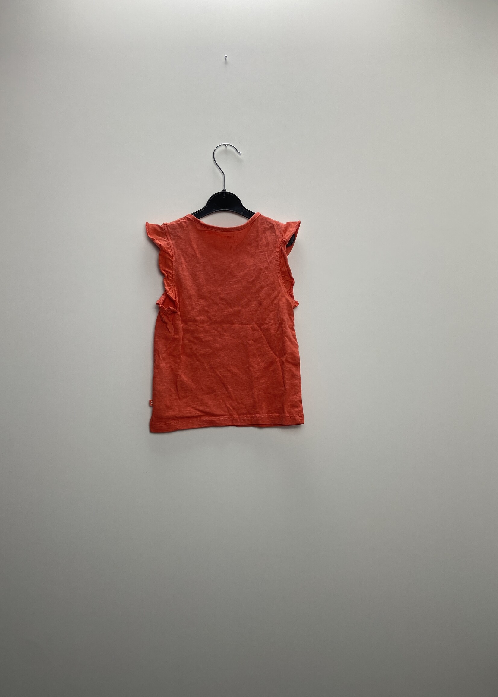 WE T-shirt