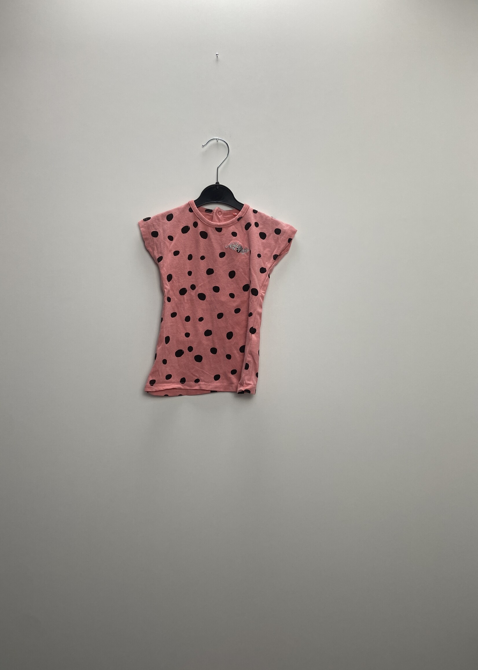 Koko Noko T-shirt