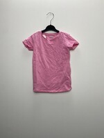 Zeeman T-shirt