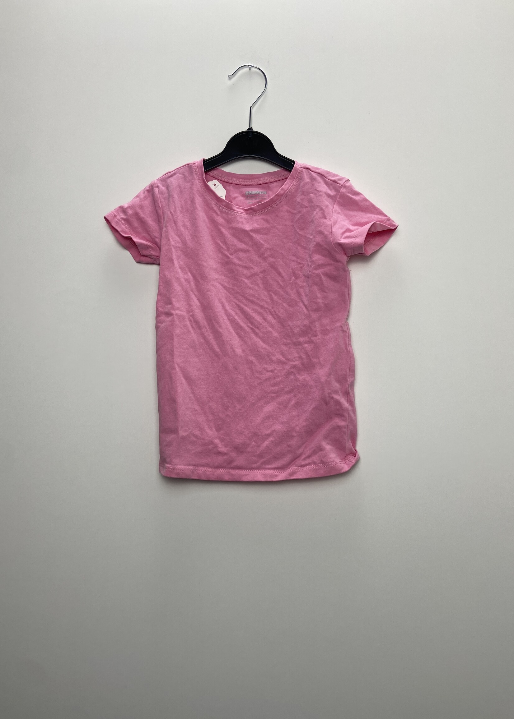 Zeeman T-shirt