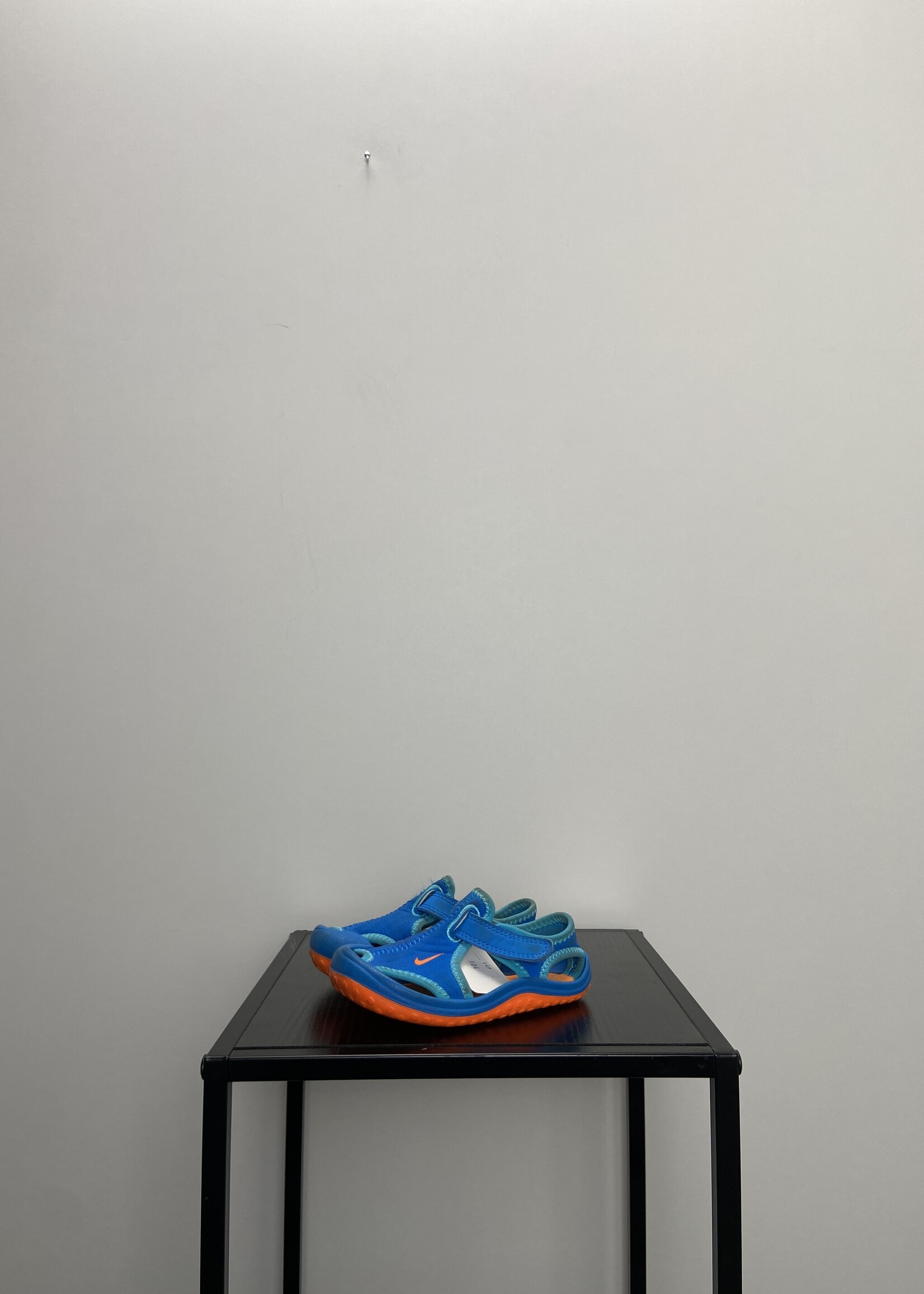 Nike Waterschoenen