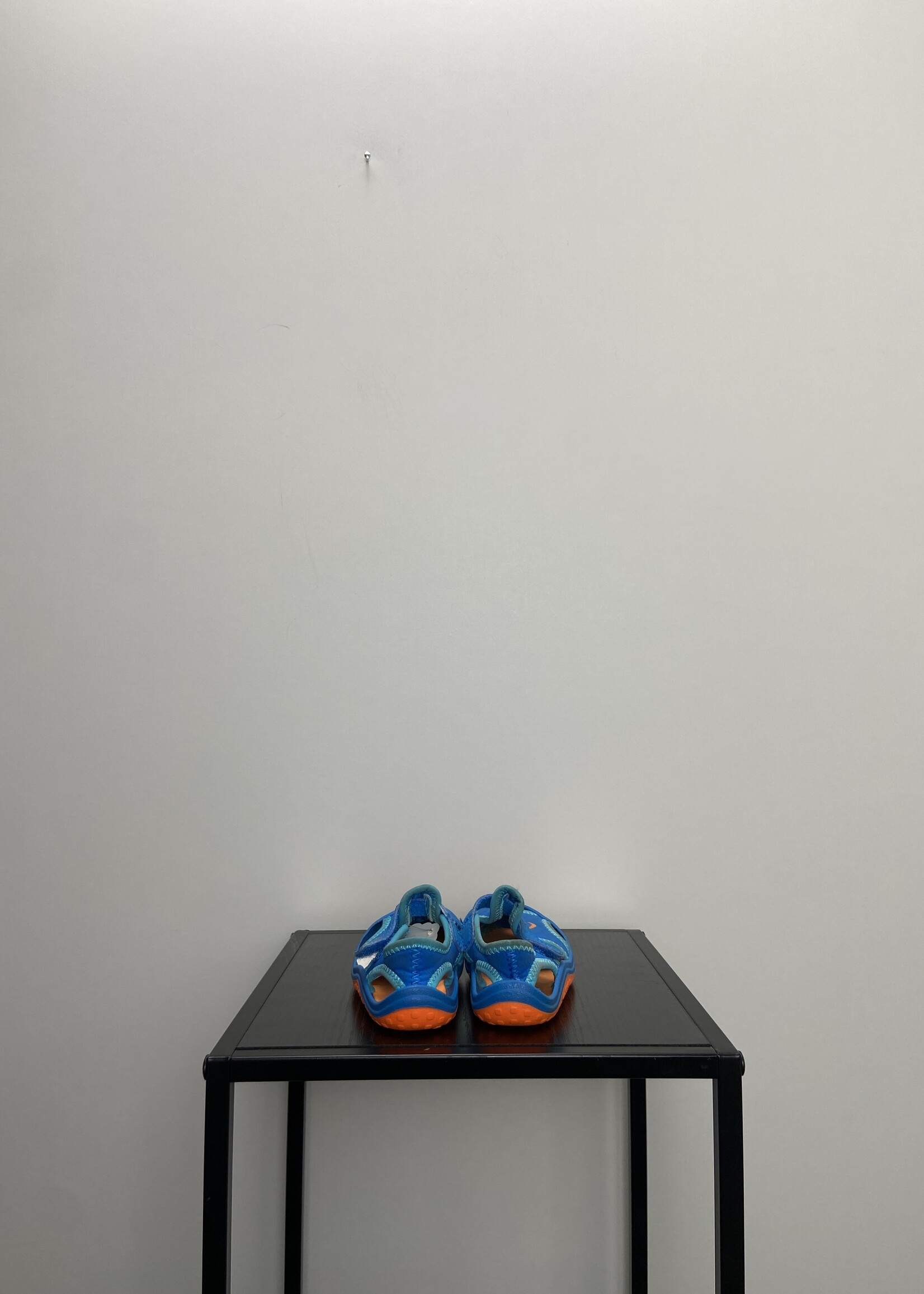 Nike Waterschoenen