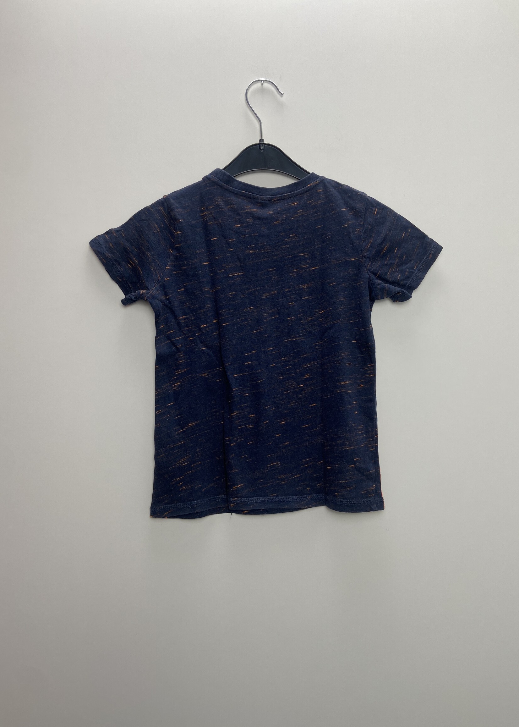 DopoDopo T-shirt