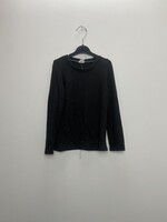 HEMA Longsleeve