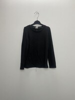 Tweedehands HEMA kinderkleding Longsleeve