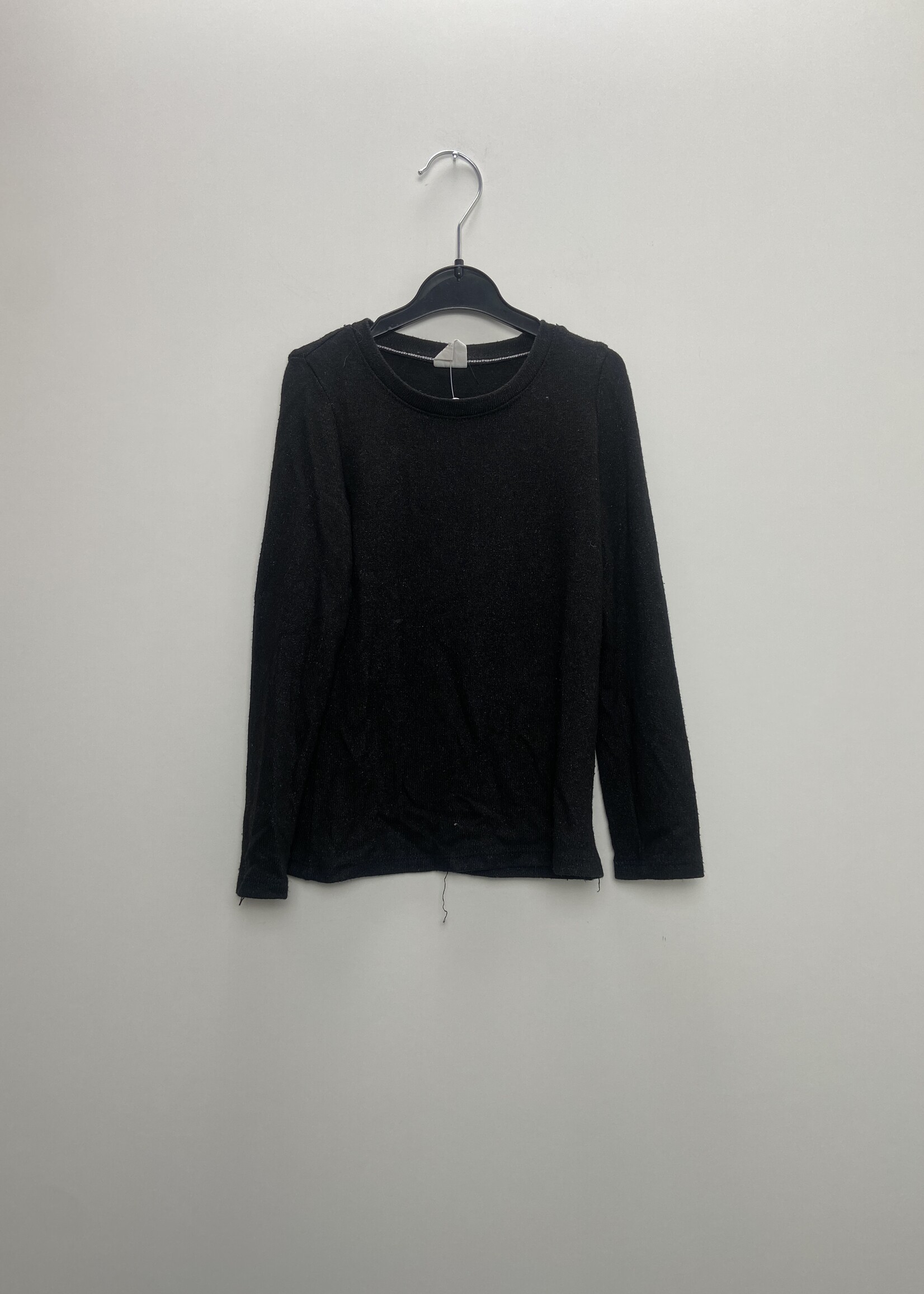 Tweedehands HEMA kinderkleding Longsleeve