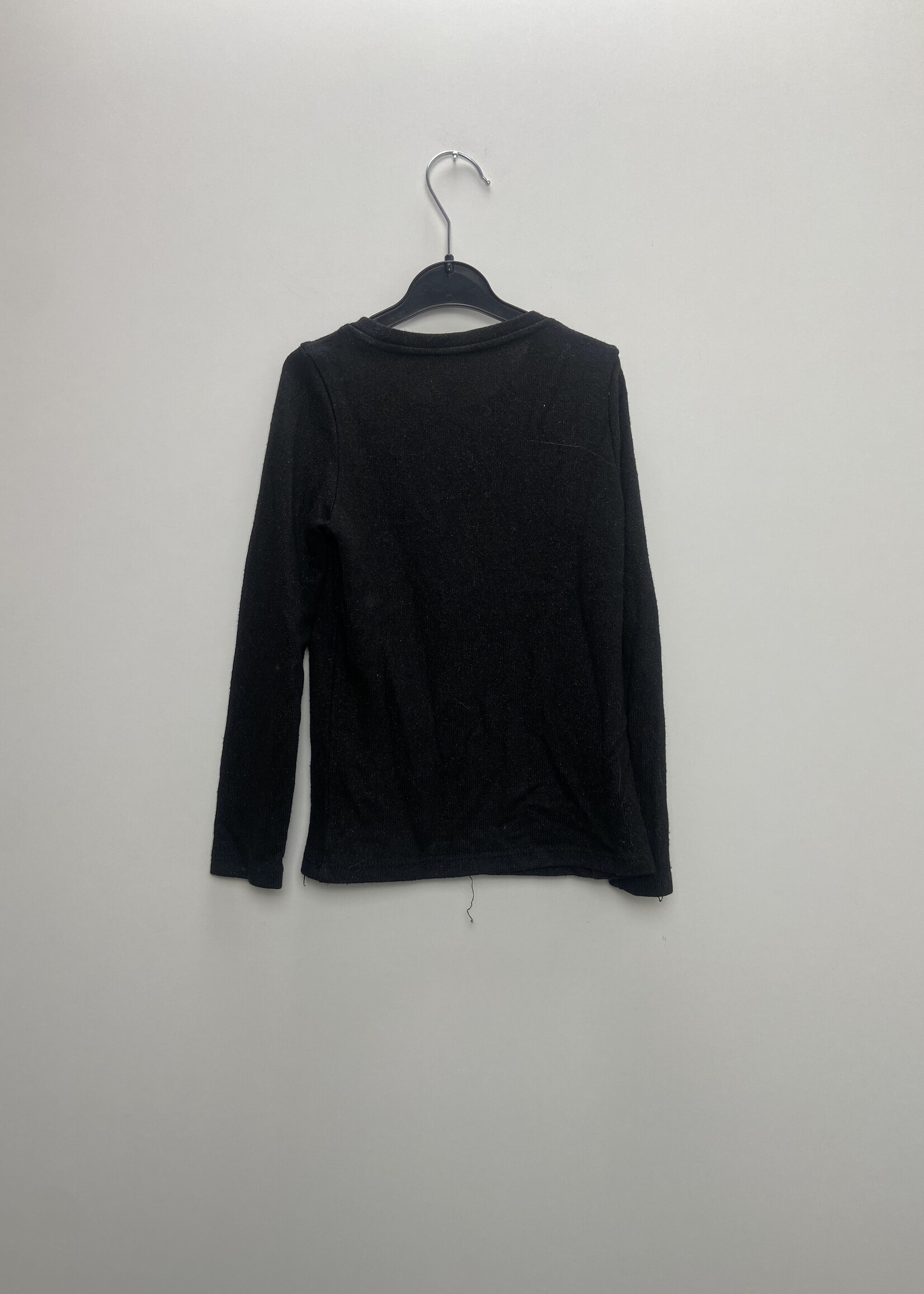Tweedehands HEMA kinderkleding Longsleeve