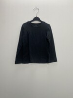 HEMA Longsleeve