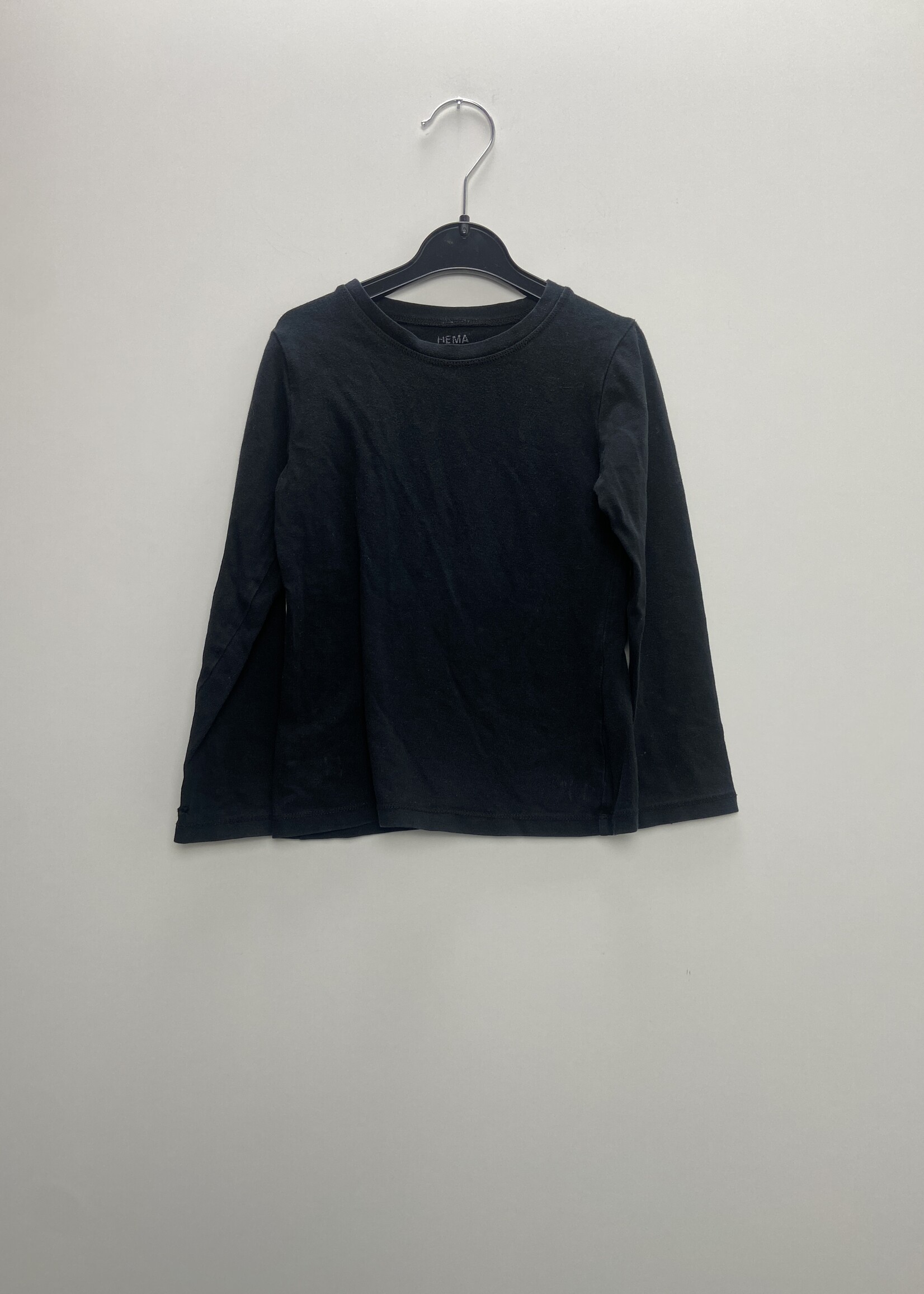 HEMA Longsleeve