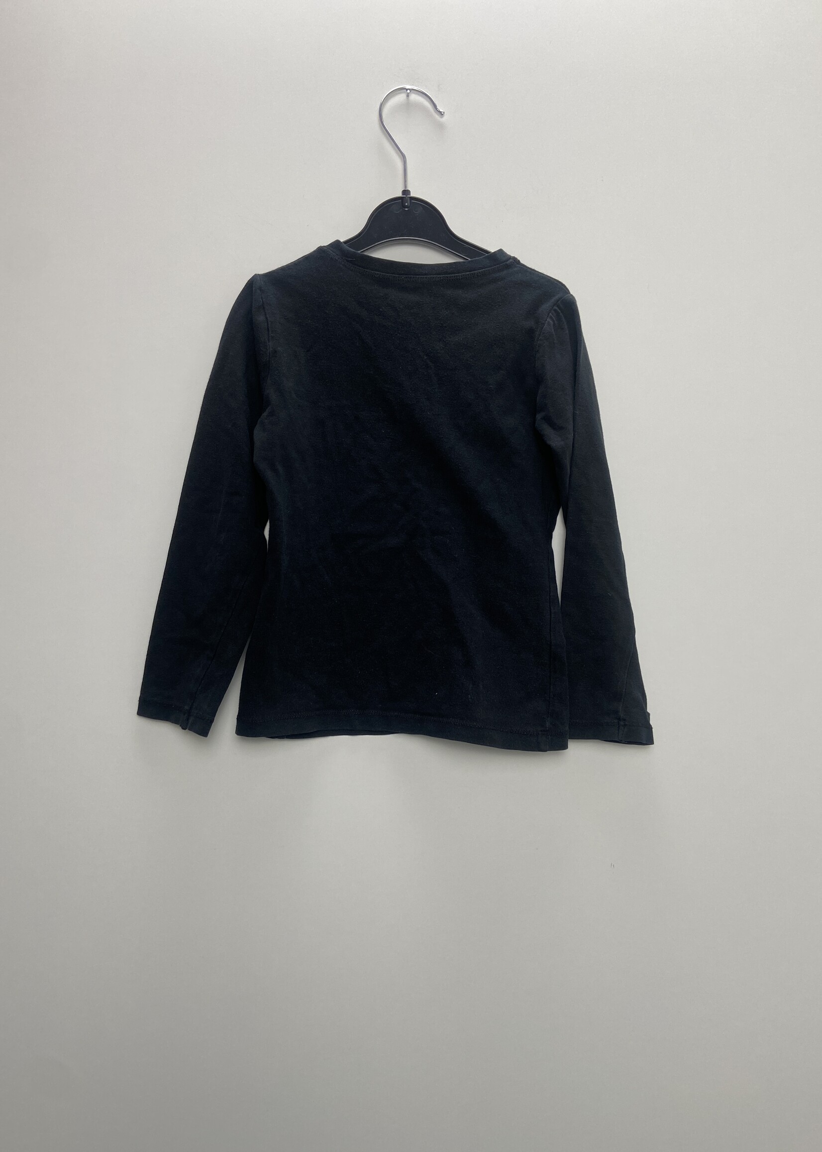 HEMA Longsleeve