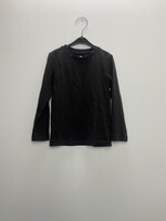 HEMA Longsleeve