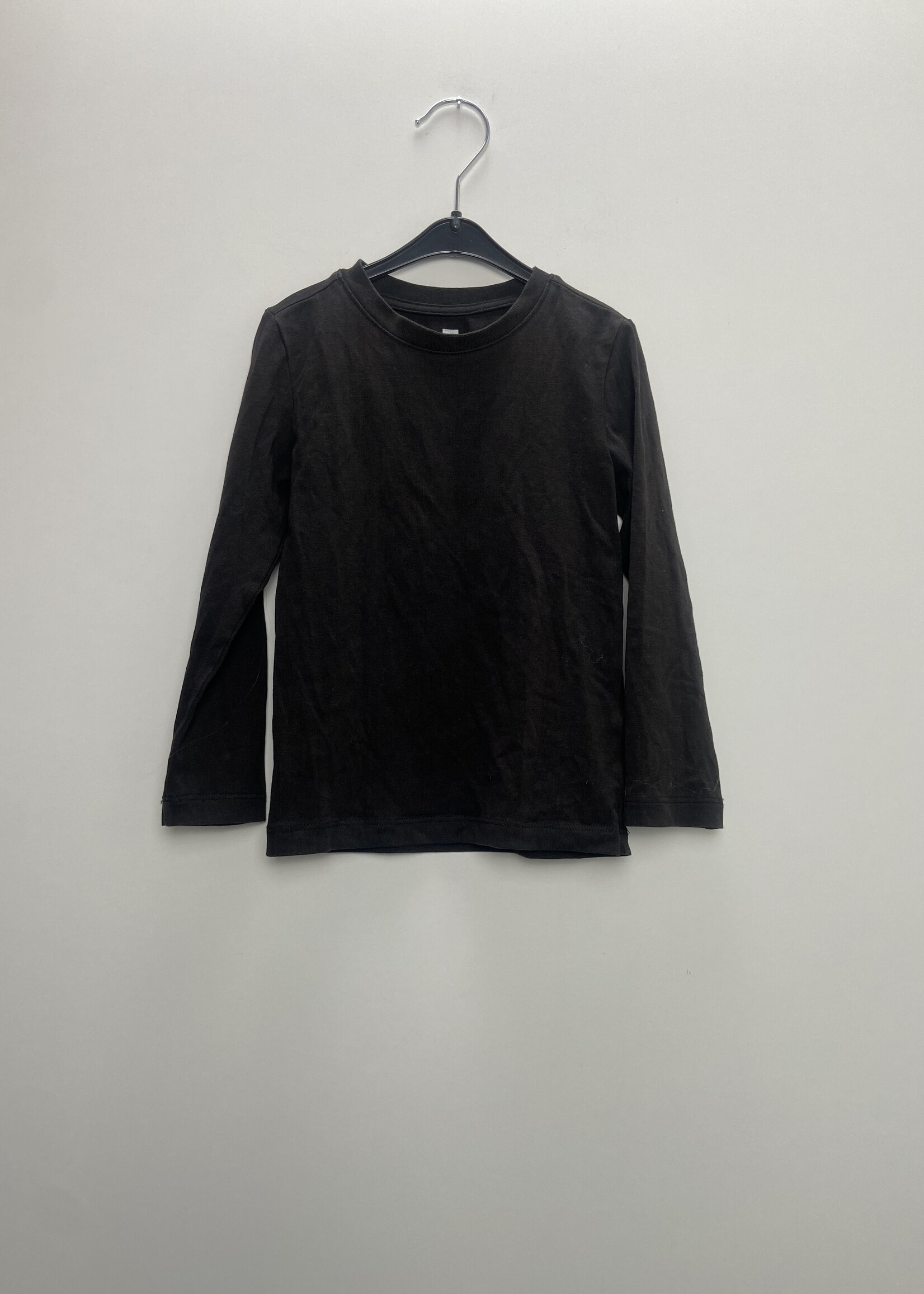 HEMA Longsleeve