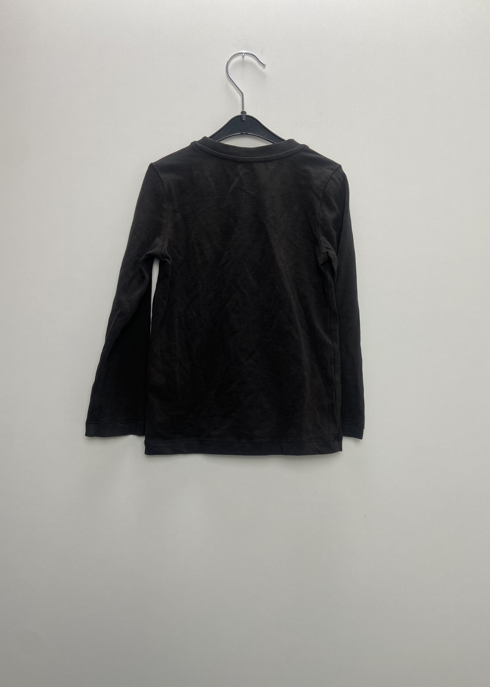 HEMA Longsleeve