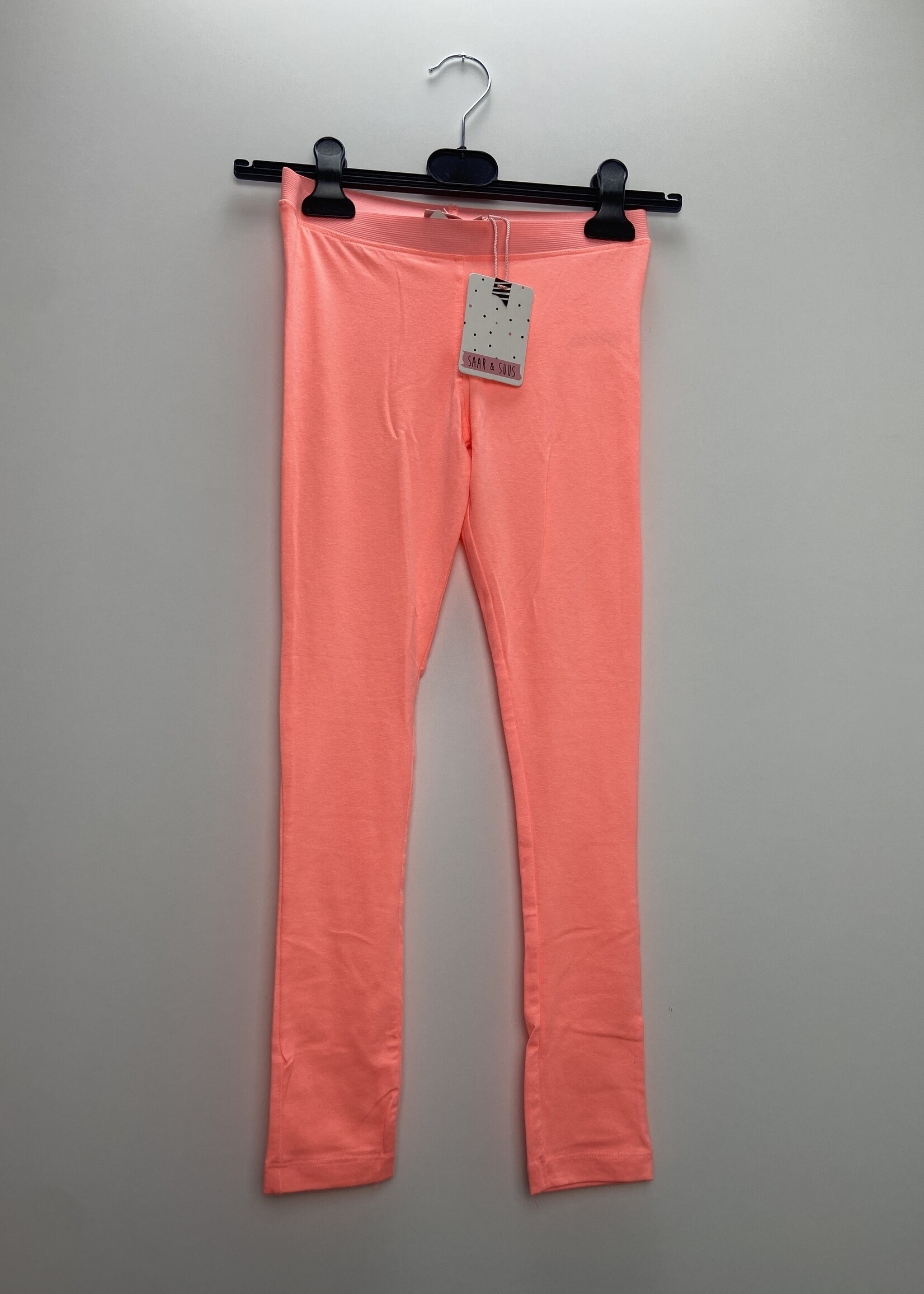 Saar & Suus Legging