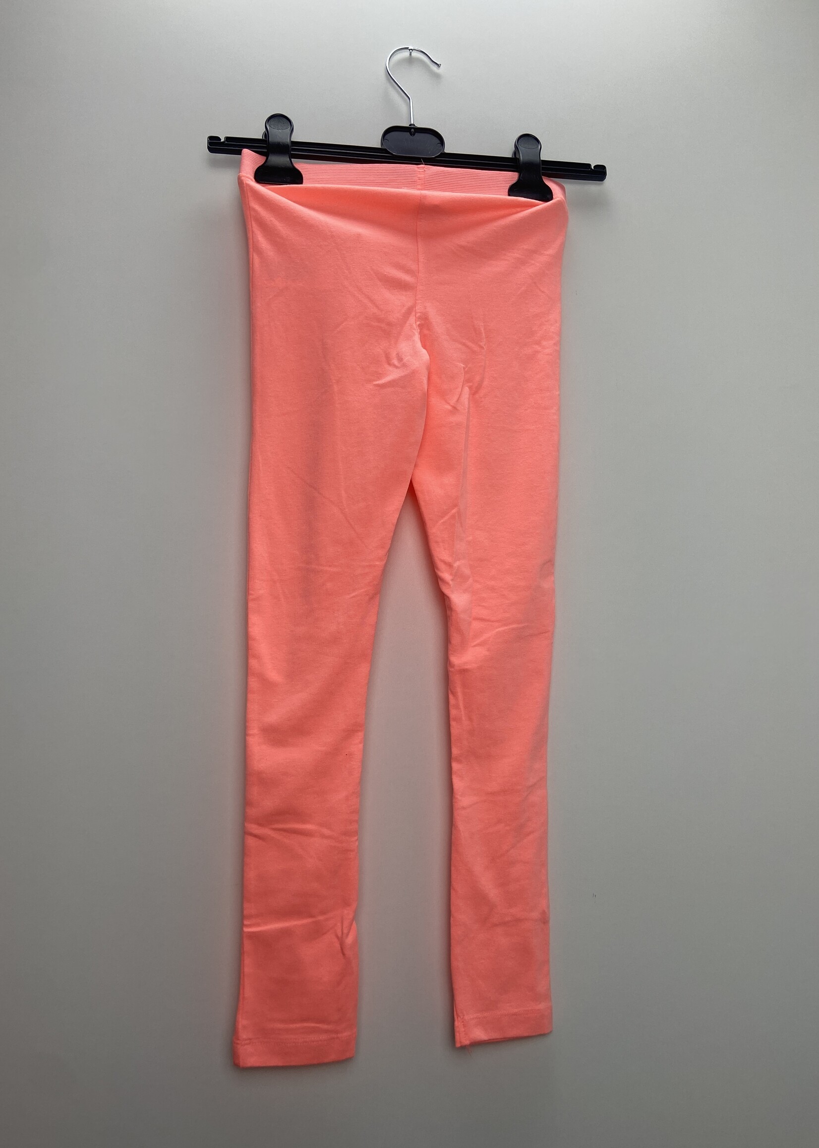 Saar & Suus Legging