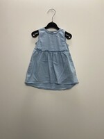 Tweedehands Name It kinderkleding Jurk