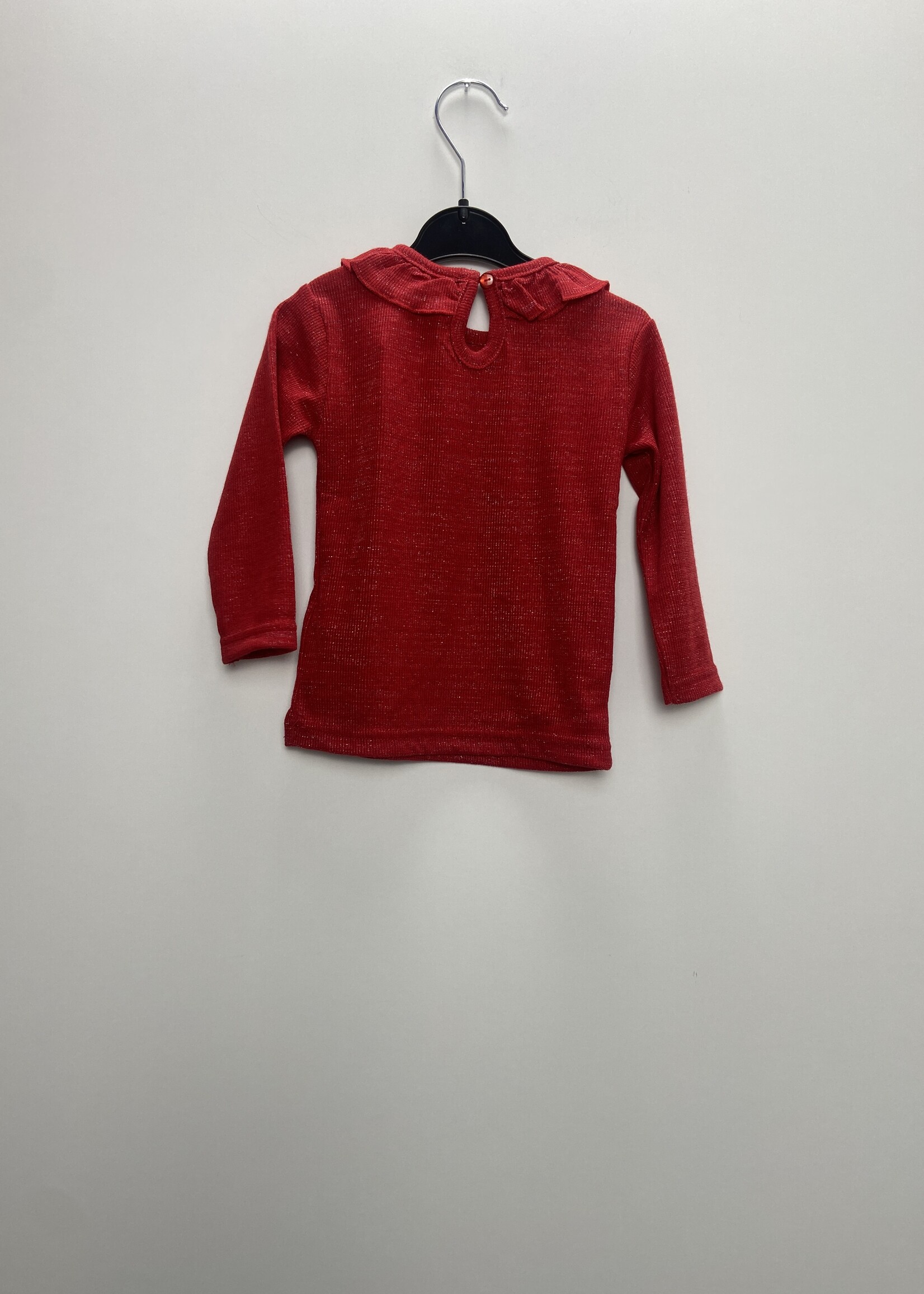 Zeeman Longsleeve