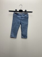 Tweedehands H&M kinderkleding Jeans