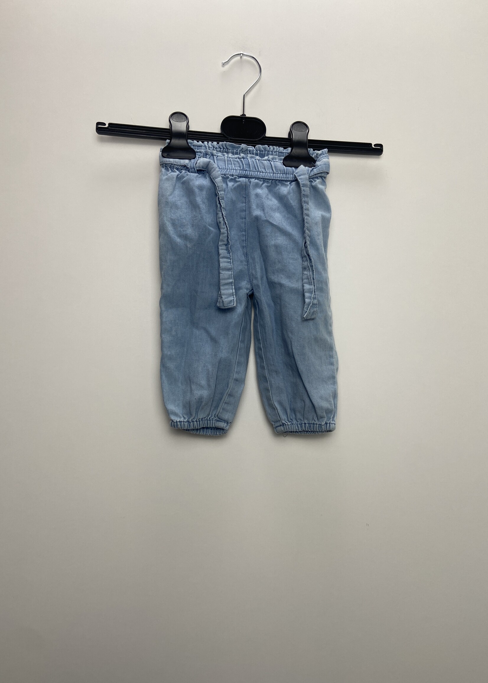 Zeeman Jeans