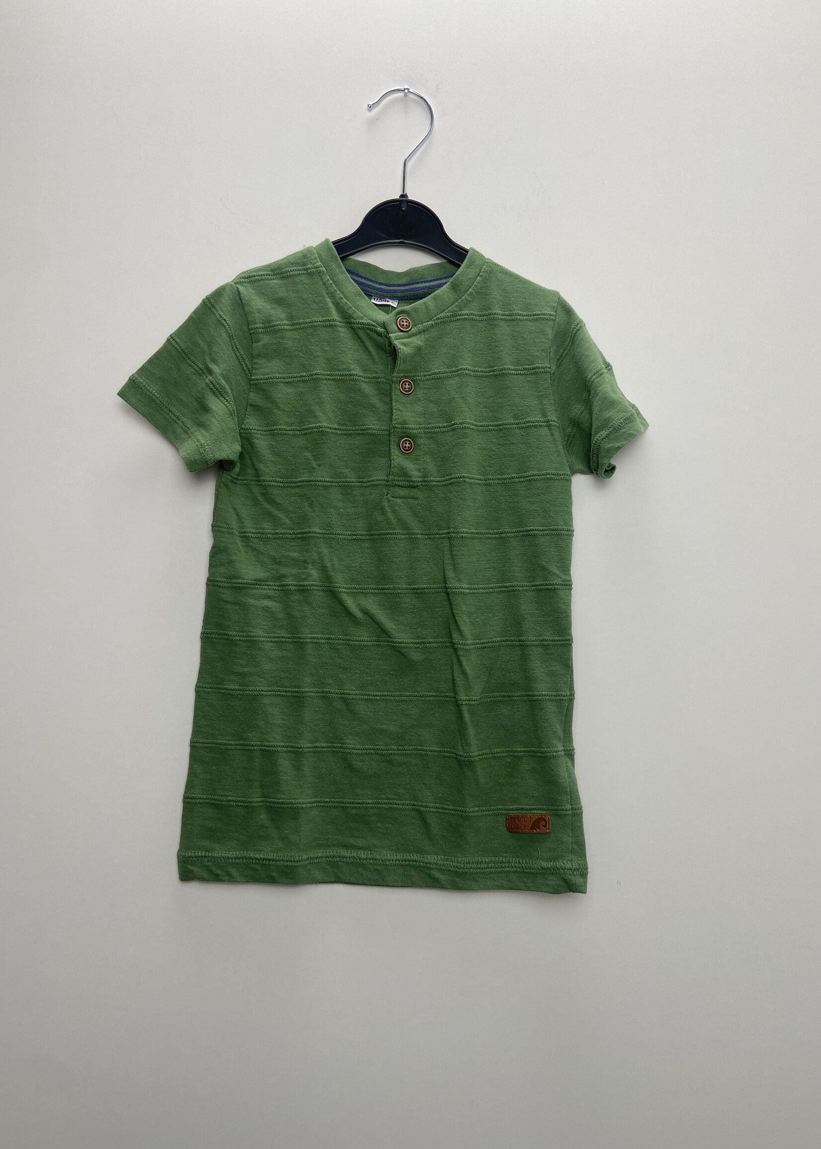 Zeeman T-shirt