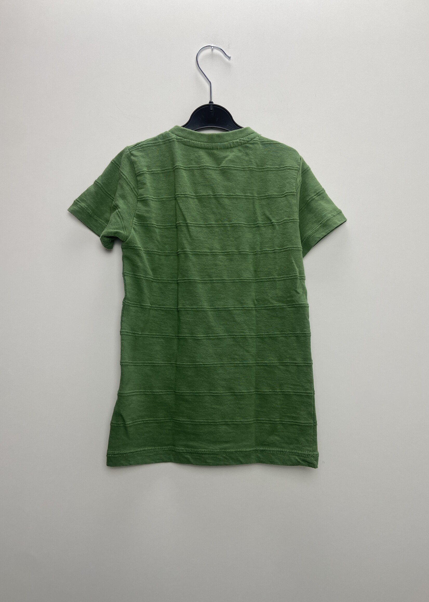 Zeeman T-shirt