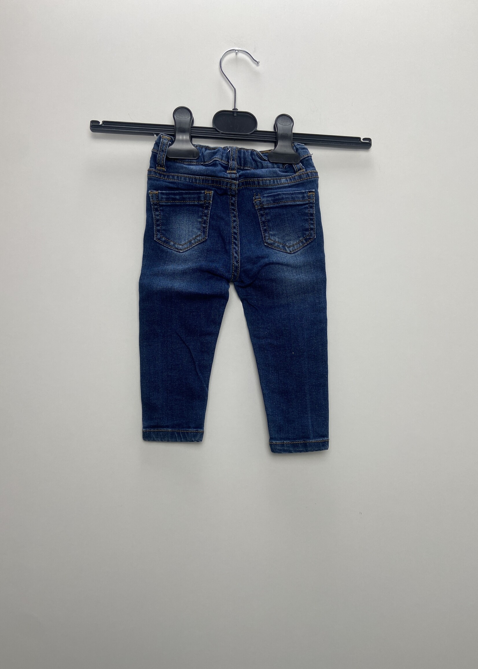 Zeeman Jeans