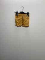 Prénatal Korte broek