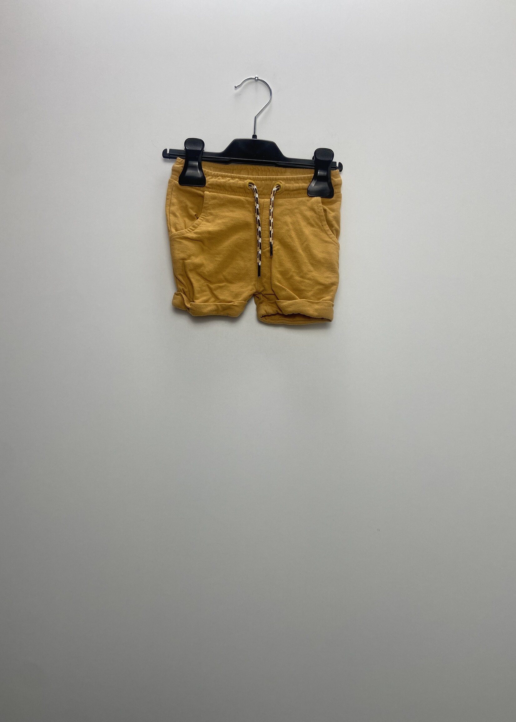 Prénatal Korte broek