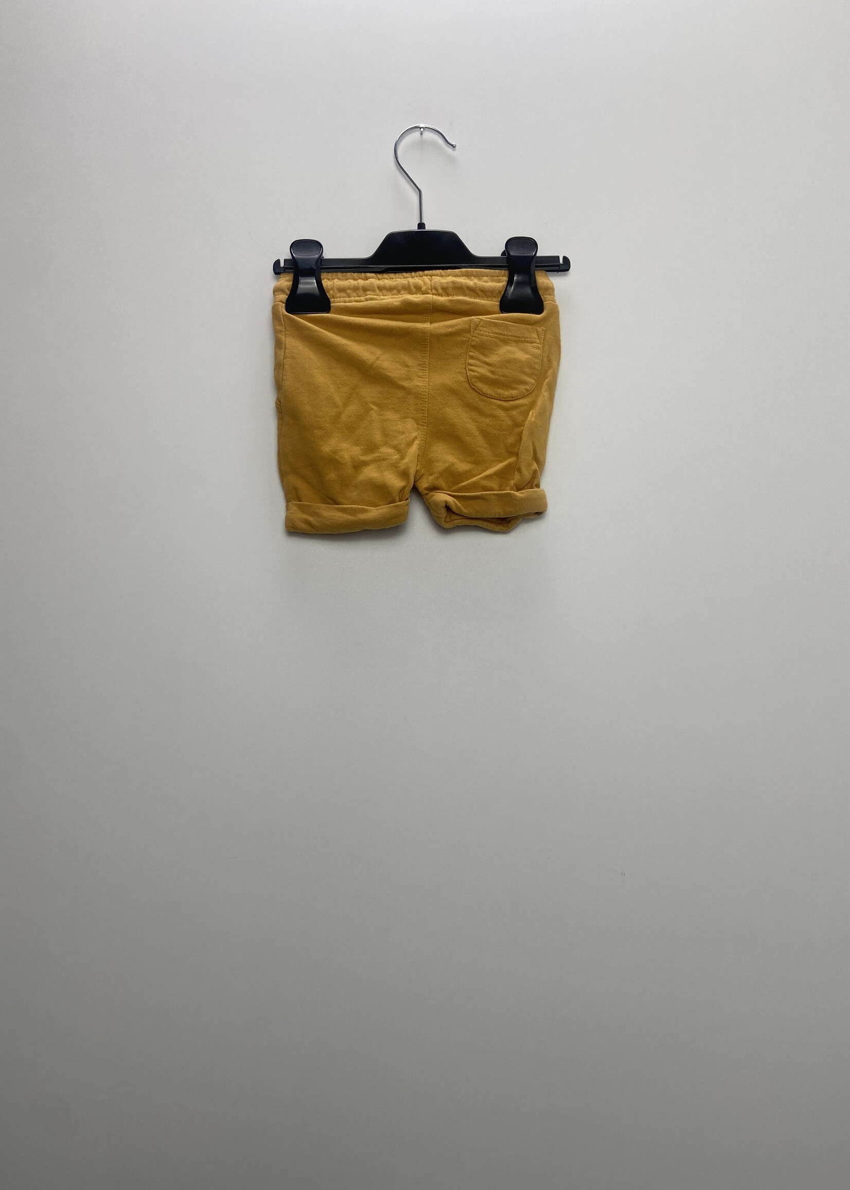 Prénatal Korte broek