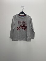 HEMA Longsleeve