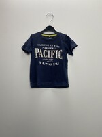 Name It T-shirt