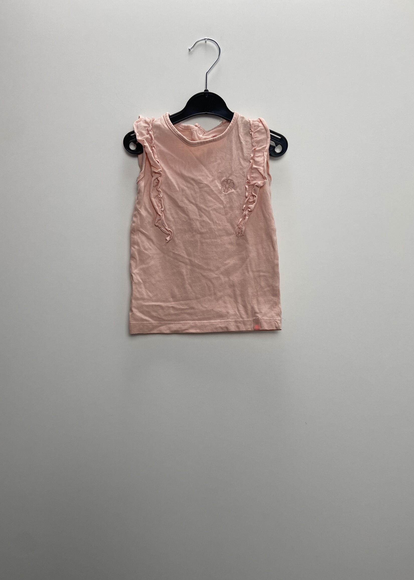 Bakkaboe T-shirt