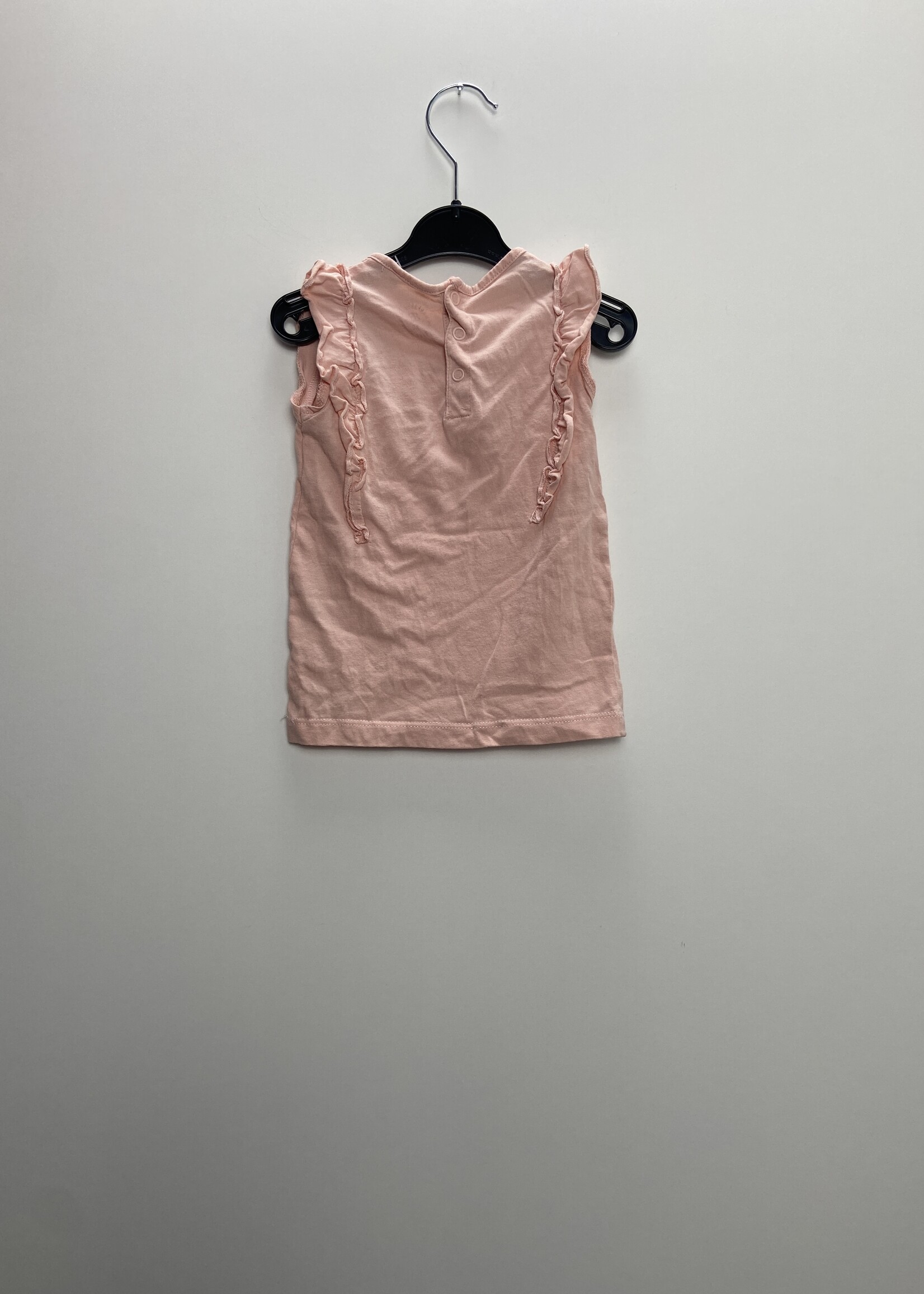 Bakkaboe T-shirt