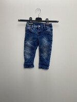 HEMA Jeans