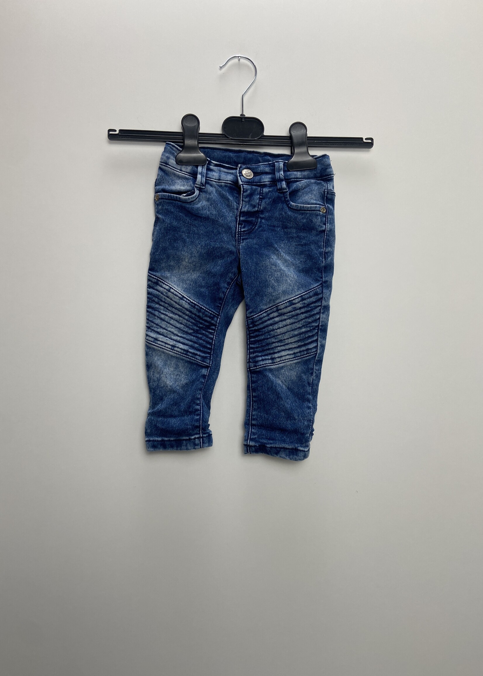 HEMA Jeans