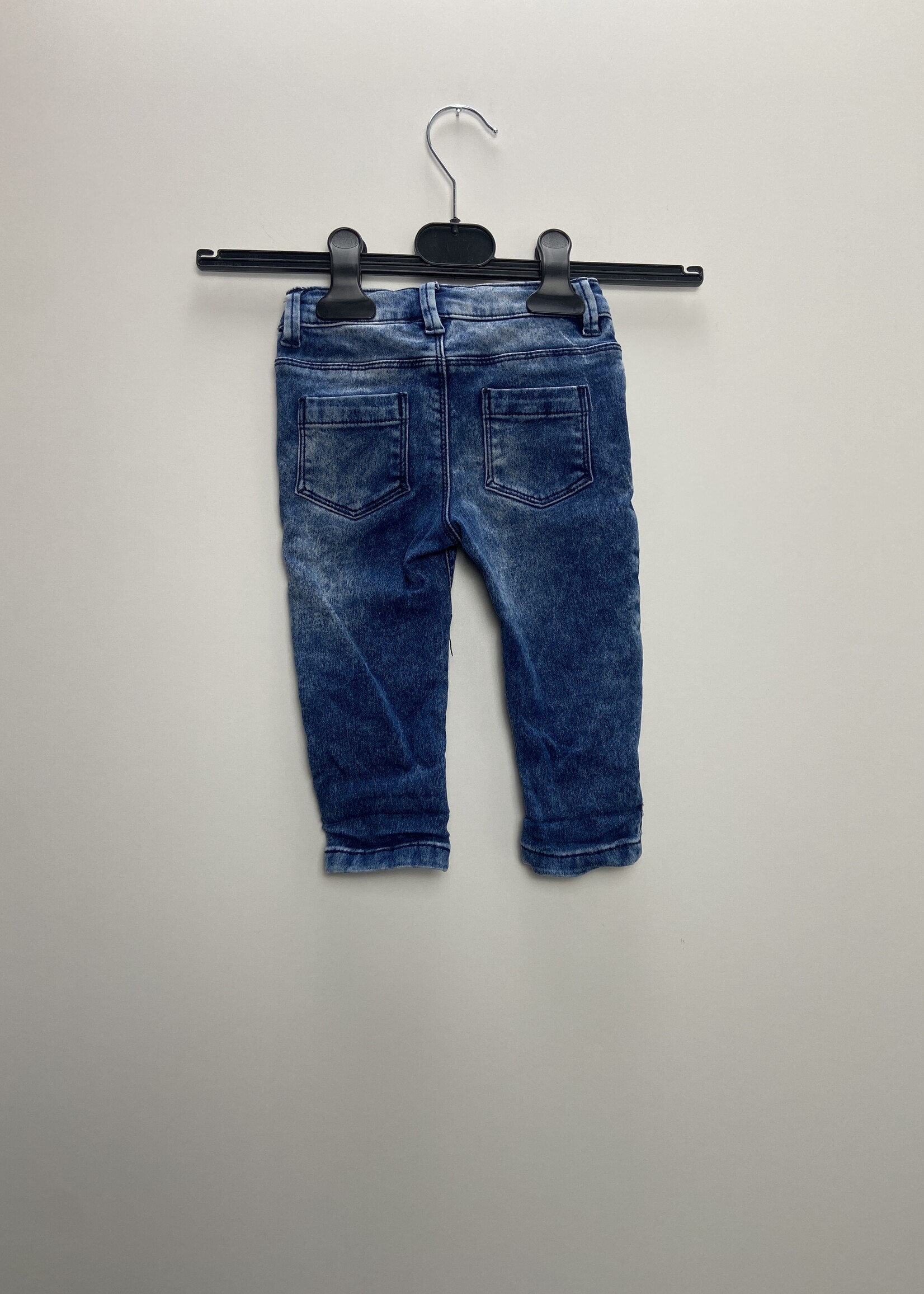 HEMA Jeans